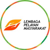 LPM Dompet Dhuafa(@lpmdd_org) 's Twitter Profile Photo