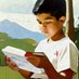 Simon Albert Concepcion (@simonssez511) Twitter profile photo Simon Albert Concepcion (@simonssez511) Twitter profile photo