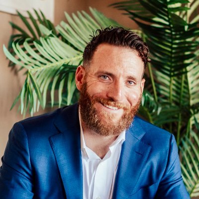 harris_lunch's profile picture. 