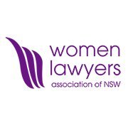 WLANSW (@wlansw) 's Twitter Profile Photo