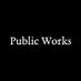 Public Works 🌐 (@publicworksfm) Twitter profile photo Public Works 🌐 (@publicworksfm) Twitter profile photo