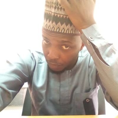 Architect
Content creator
Video editor
Comedian
Script writer
Skit maker
Script Director