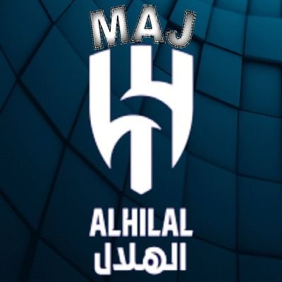 هلالي صميم وعشق الزعيم سأورثه لأبنائي ....
عاشق هذا الكيان