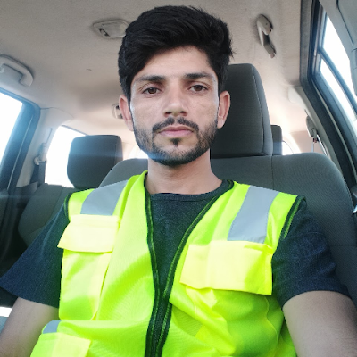 AsimBaj23899162's profile picture. 