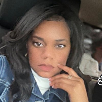 AshleyAn94's profile picture. 