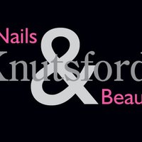 Knutsford Nails (@knutsfordnails) 's Twitter Profile
