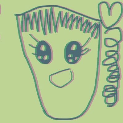 🔔𝕊𝕦𝕫𝕦𝕣𝕒𝕟さんのプロフィール画像
