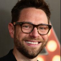 Tim Federle (@timfederle) 's Twitter Profile