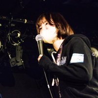 しらっち。 (@shiratch19) 's Twitter Profile Photo