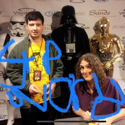 stpworld2013's profile picture. I do retrotech