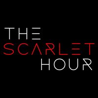 The Scarlet Hour (@thescarlethour) 's Twitter Profile Photo The Scarlet Hour (@thescarlethour) 's Twitter Profile Photo