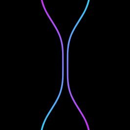 Light Trace Photonics is developing integrated photonic technologies to help companies and researchers deliver their optics innovation.
