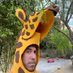 matthew zinman (@zinmanmatthew) Twitter profile photo matthew zinman (@zinmanmatthew) Twitter profile photo