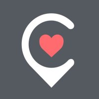 CareStarter (@carestarter) 's Twitter Profile