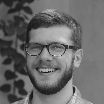 bdesham's profile picture. Ruggedly-handsome bag of mostly water. He/him. Also on Mastodon at http://functional.cafe/@bde