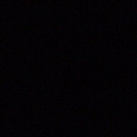 Emin Topaloğlu (@emintopaloglu25) 's Twitter Profile