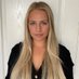 Claudia Koziol (@claudia_koziol) Twitter profile photo Claudia Koziol (@claudia_koziol) Twitter profile photo