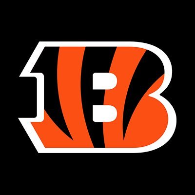 Twitter Account for the Cincinnati Bengals. Not affiliated with the Team. Created in Virginia Tech’s COMM 2984 Class. #Bengals #WhoDey