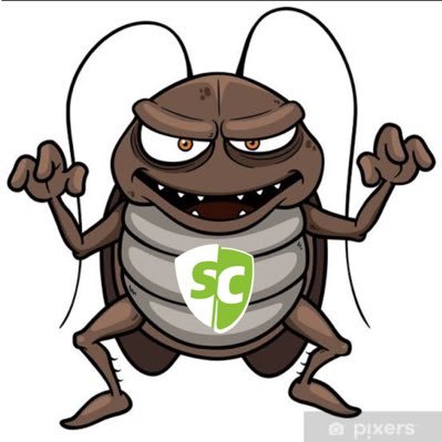 SupercoachRoach Profile Picture