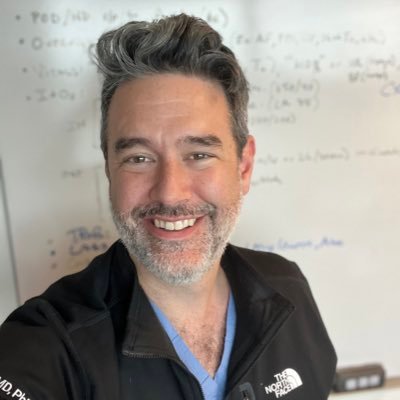 PaulWFurlow's profile picture. Husband, father, MGH thoracic surgeon, and cancer metastasis researcher at MIT’s Koch Institute.