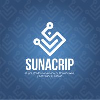 @sunacrip_ve(@sunacrip_ve) 's Twitter Profile Photo