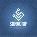 @sunacrip_ve (@sunacrip_ve) Twitter profile photo @sunacrip_ve (@sunacrip_ve) Twitter profile photo