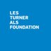 Les Turner ALS Foundation (@LesTurnerALS) Twitter profile photo