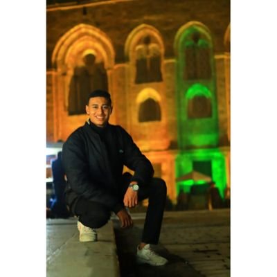 diaa_554's profile picture. واجعلني ذو حظٍّ عظيم يالله ♥️