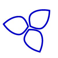 Scleroderma Society of Ontario (@scleroderma_sso) 's Twitter Profile