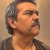 Patricio M (@patodevelop) Twitter profile photo Patricio M (@patodevelop) Twitter profile photo