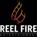 Reel Fire Entertainment (@amarino100) Twitter profile photo