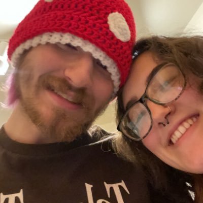 Xan_The_Man01's profile picture. 9/16/2020 💜👼