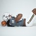 Marté Russell (@marterussell1) Twitter profile photo Marté Russell (@marterussell1) Twitter profile photo