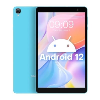 tdjtgpw's profile picture. 