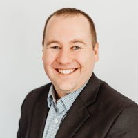 Adam Burns (@adamburnskc) 's Twitter Profile