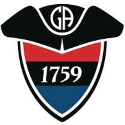 GAbaseball1759's profile picture. The official Twitter account of the Germantown Academy Patriots Baseball Program. 🏆 34X Inter Ac League Champions and 2004 and 2010 PAISAA Champions.