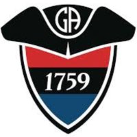 Germantown Academy Baseball (@gabaseball1759) 's Twitter Profile