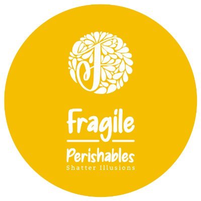 TMLanzo's profile picture. #beYou: - Move from operating from a place of #FEAR to operating from a place of #LOVE