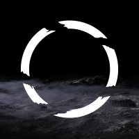 Apollumia (@apollumia) 's Twitter Profile Photo Apollumia (@apollumia) 's Twitter Profile Photo