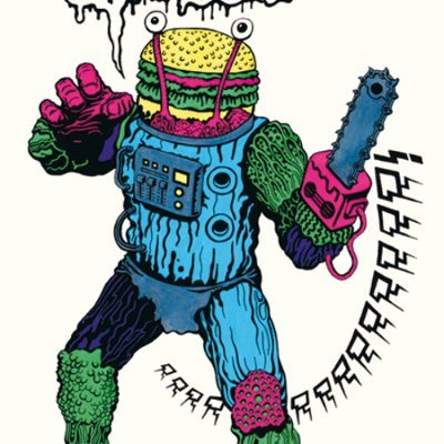 victor__ego's profile picture. crypto product buildooor. ux designer. baby vyper dev. poor artist. 🪐. building apps for my peps #cømics #nfts #apps