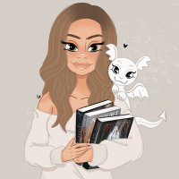 𝓑𝓸𝓸𝓴𝓼 𝓪𝓷𝓭 𝓢𝓴𝓲𝓽𝓽𝓵𝓮𝓼 🕊(@booksandskittle) 's Twitter Profile Photo