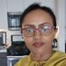 Saba Gorfu (@gorfusaba) Twitter profile photo Saba Gorfu (@gorfusaba) Twitter profile photo