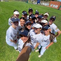 ESHS SOFTBALL (@eshs_softball) 's Twitter Profile