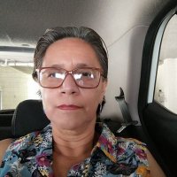Ana Ramona linares (@anaramoslinare1) 's Twitter Profile