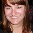 Laura Knab - @knabla - Twitter