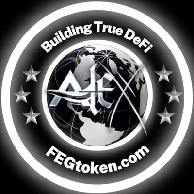 FEG VC Mod
Dropkick Crypto Creator