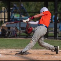 Michael Newman (@mnewman2421) 's Twitter Profile