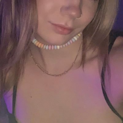 wikusia50719449's profile picture.