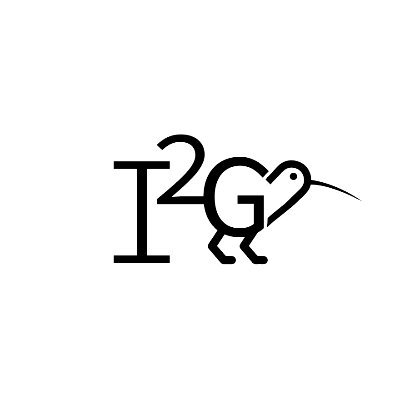 In2GamesNZさんのプロフィール画像