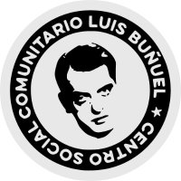CSC Luis Buñuel(@CSCLuisBunuel) 's Twitter Profile Photo
